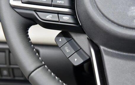Subaru Forester, 2021 год, 2 220 000 рублей, 12 фотография