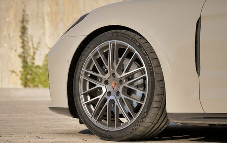 Porsche Panamera, 2026 год, 23 587 500 рублей, 9 фотография