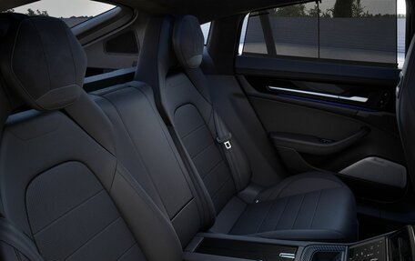 Porsche Panamera, 2026 год, 23 587 500 рублей, 12 фотография
