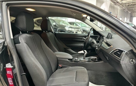 BMW 2 серия F22, 2018 год, 2 290 000 рублей, 12 фотография
