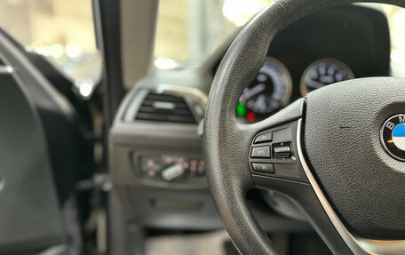 BMW 2 серия F22, 2018 год, 2 290 000 рублей, 16 фотография