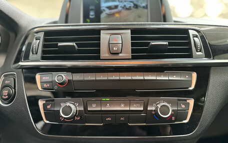 BMW 2 серия F22, 2018 год, 2 290 000 рублей, 19 фотография