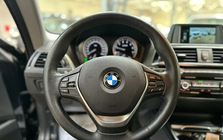 BMW 2 серия F22, 2018 год, 2 290 000 рублей, 15 фотография