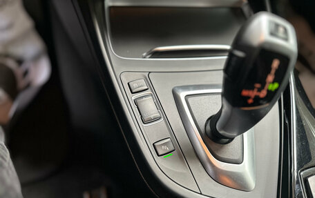 BMW 2 серия F22, 2018 год, 2 290 000 рублей, 24 фотография