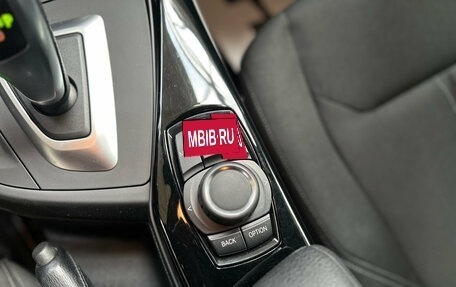 BMW 2 серия F22, 2018 год, 2 290 000 рублей, 23 фотография
