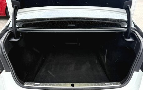 BMW 7 серия, 2021 год, 7 890 000 рублей, 7 фотография