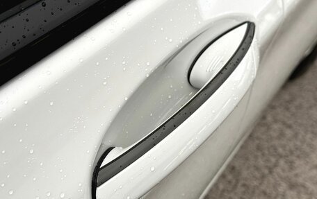 BMW 7 серия, 2021 год, 7 890 000 рублей, 11 фотография