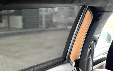 BMW 7 серия, 2021 год, 7 890 000 рублей, 32 фотография