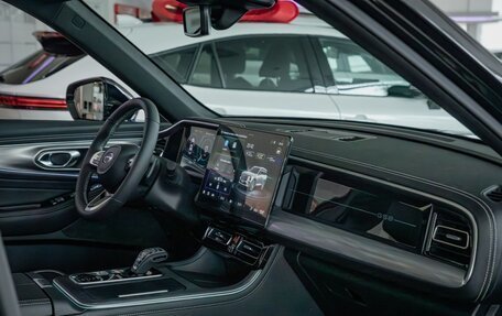 GAC GS8, 2026 год, 4 949 000 рублей, 9 фотография