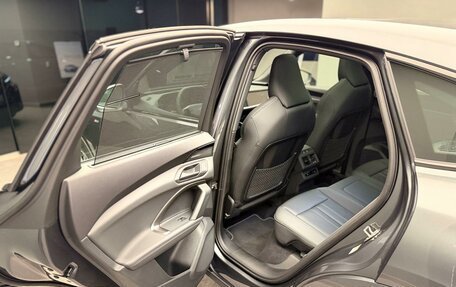 Audi Q5, 2025 год, 9 900 000 рублей, 8 фотография