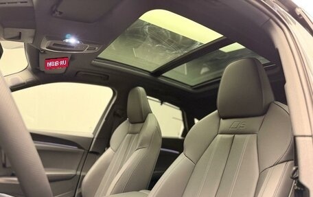 Audi Q5, 2025 год, 9 900 000 рублей, 7 фотография