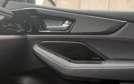 Acura MDX, 2025 год, 11 300 000 рублей, 8 фотография