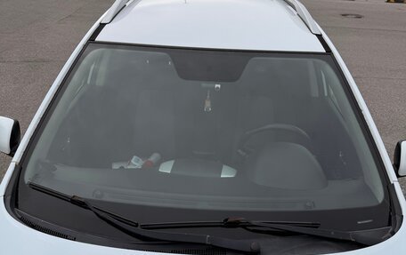 KIA cee'd I рестайлинг, 2011 год, 700 000 рублей, 2 фотография