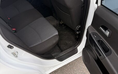 KIA cee'd I рестайлинг, 2011 год, 700 000 рублей, 13 фотография