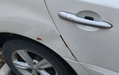 Renault Koleos I рестайлинг 2, 2013 год, 898 000 рублей, 14 фотография