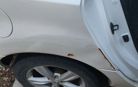 Renault Koleos I рестайлинг 2, 2013 год, 898 000 рублей, 15 фотография