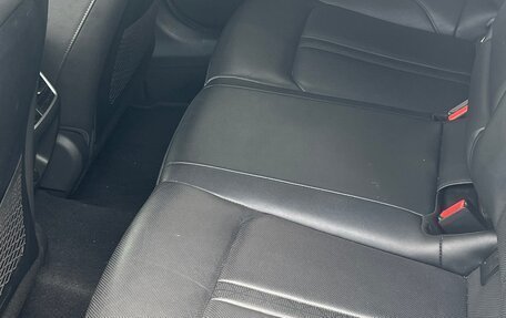 Hyundai Sonata VIII, 2019 год, 2 900 000 рублей, 8 фотография