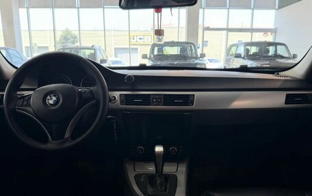 BMW 3 серия, 2008 год, 757 900 рублей, 8 фотография