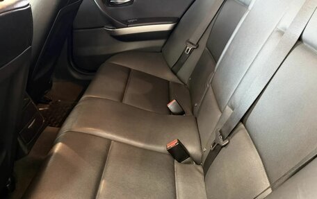 BMW 3 серия, 2008 год, 757 900 рублей, 11 фотография