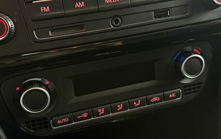 Volkswagen Polo VI (EU Market), 2017 год, 1 199 000 рублей, 21 фотография