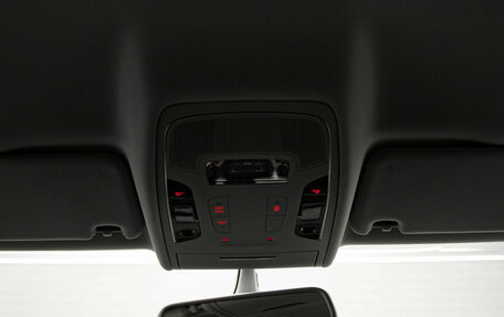 Audi A6, 2016 год, 1 949 000 рублей, 28 фотография