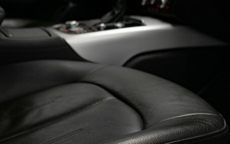 Audi A6, 2016 год, 1 949 000 рублей, 33 фотография