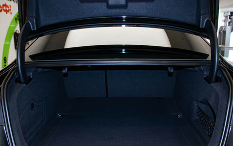 Audi A6, 2016 год, 1 949 000 рублей, 36 фотография