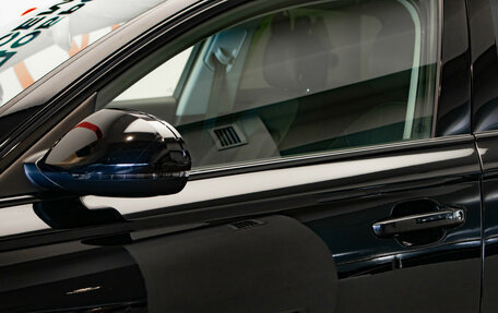 Audi A6, 2016 год, 1 949 000 рублей, 40 фотография