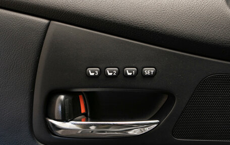 Lexus RX III, 2013 год, 2 449 000 рублей, 16 фотография