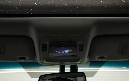 Lexus RX III, 2013 год, 2 449 000 рублей, 28 фотография