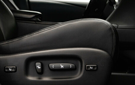 Lexus RX III, 2013 год, 2 449 000 рублей, 33 фотография