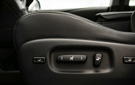 Lexus RX III, 2013 год, 2 449 000 рублей, 29 фотография