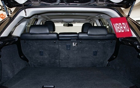 Lexus RX III, 2013 год, 2 449 000 рублей, 36 фотография