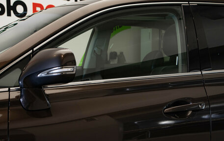 Lexus RX III, 2013 год, 2 449 000 рублей, 40 фотография