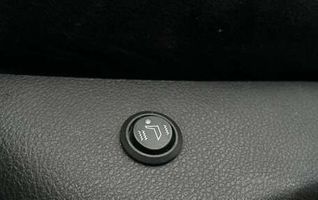 Ford Focus III, 2018 год, 930 000 рублей, 12 фотография