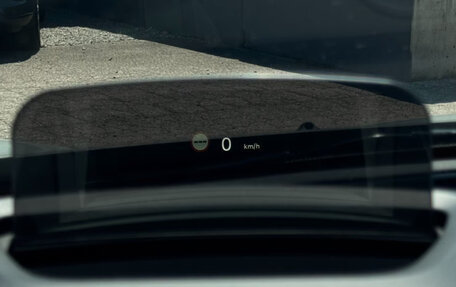 MINI Clubman, 2022 год, 2 740 176 рублей, 11 фотография