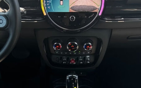 MINI Clubman, 2022 год, 2 740 176 рублей, 12 фотография