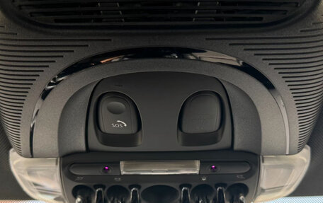 MINI Clubman, 2022 год, 2 740 176 рублей, 16 фотография