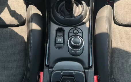 MINI Clubman, 2022 год, 2 740 176 рублей, 15 фотография