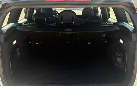 MINI Clubman, 2022 год, 2 740 176 рублей, 20 фотография