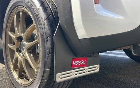 Toyota Yaris Cross, 2021 год, 1 250 000 рублей, 23 фотография