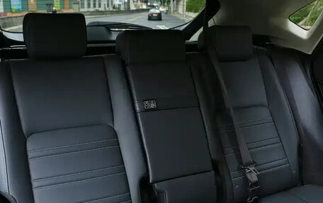 Lexus NX I, 2020 год, 2 950 000 рублей, 14 фотография