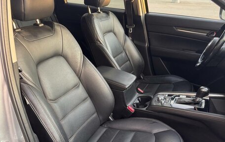 Mazda CX-5 II, 2018 год, 2 400 000 рублей, 17 фотография