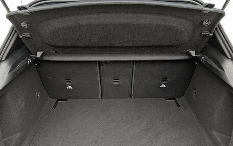 Mercedes-Benz A-Класс, 2021 год, 2 850 000 рублей, 10 фотография