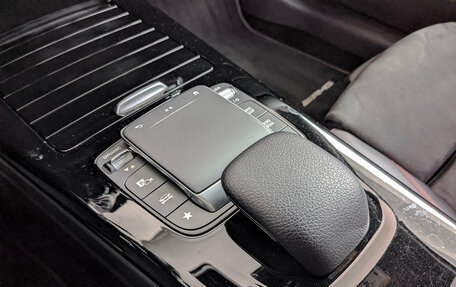 Mercedes-Benz A-Класс, 2021 год, 2 850 000 рублей, 20 фотография