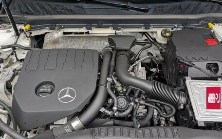 Mercedes-Benz A-Класс, 2021 год, 2 850 000 рублей, 9 фотография