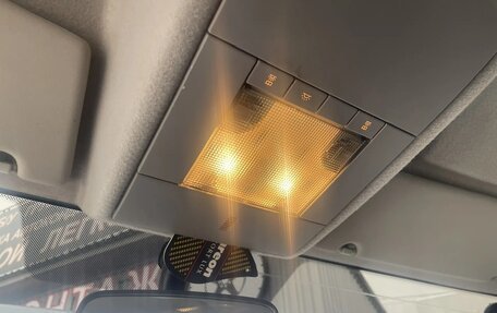 Chevrolet Niva I рестайлинг, 2014 год, 7 фотография