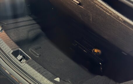Mercedes-Benz CLA, 2014 год, 1 760 000 рублей, 8 фотография