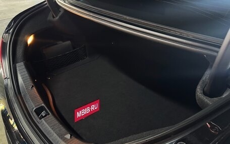 Mercedes-Benz CLA, 2014 год, 1 760 000 рублей, 7 фотография