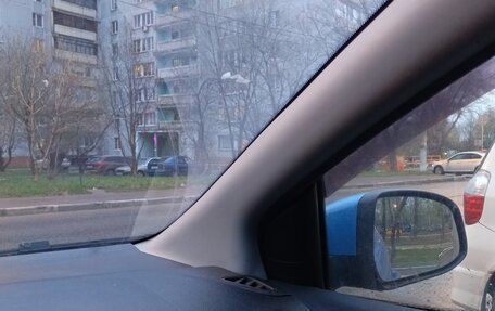 Ford Focus II рестайлинг, 2008 год, 797 000 рублей, 10 фотография